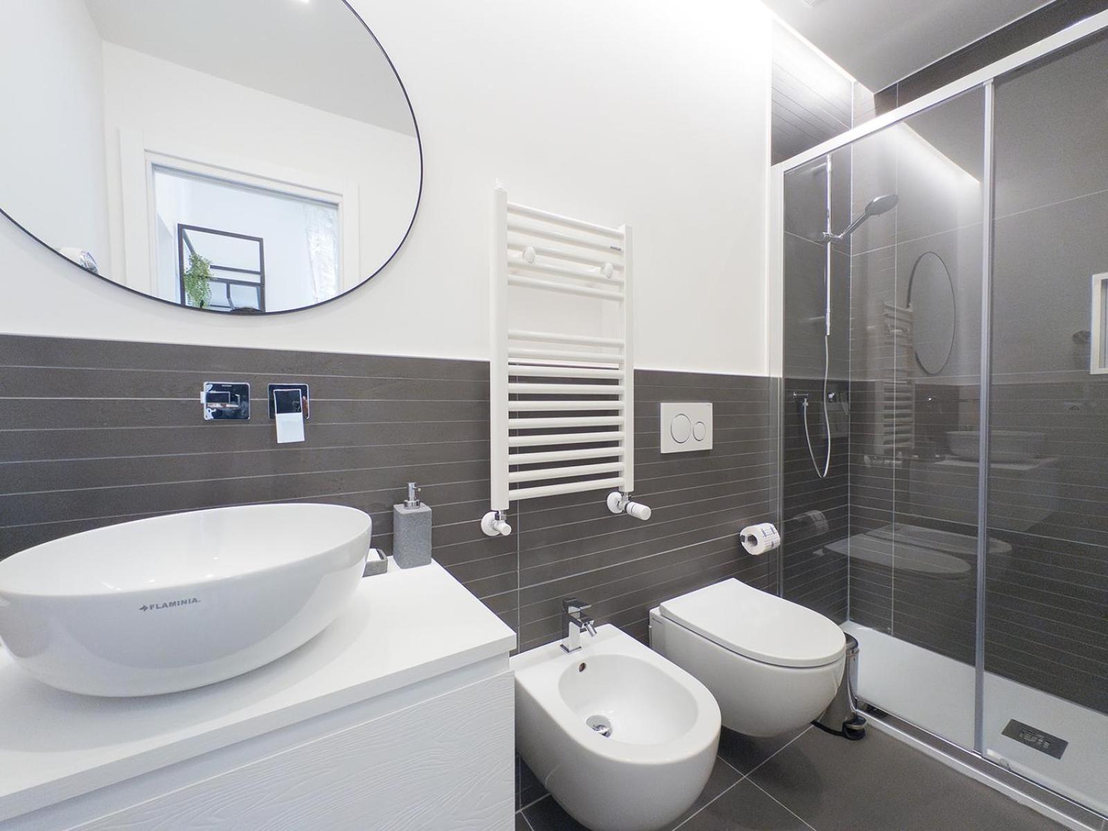 Hotel White Ottaviano Rom Exterior foto