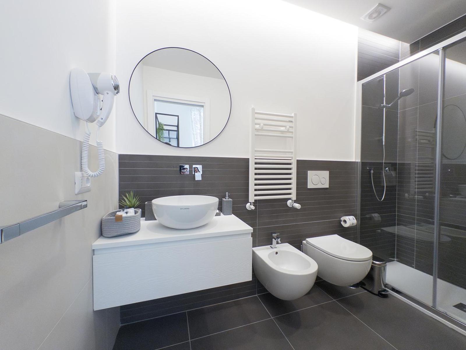 Hotel White Ottaviano Rom Exterior foto