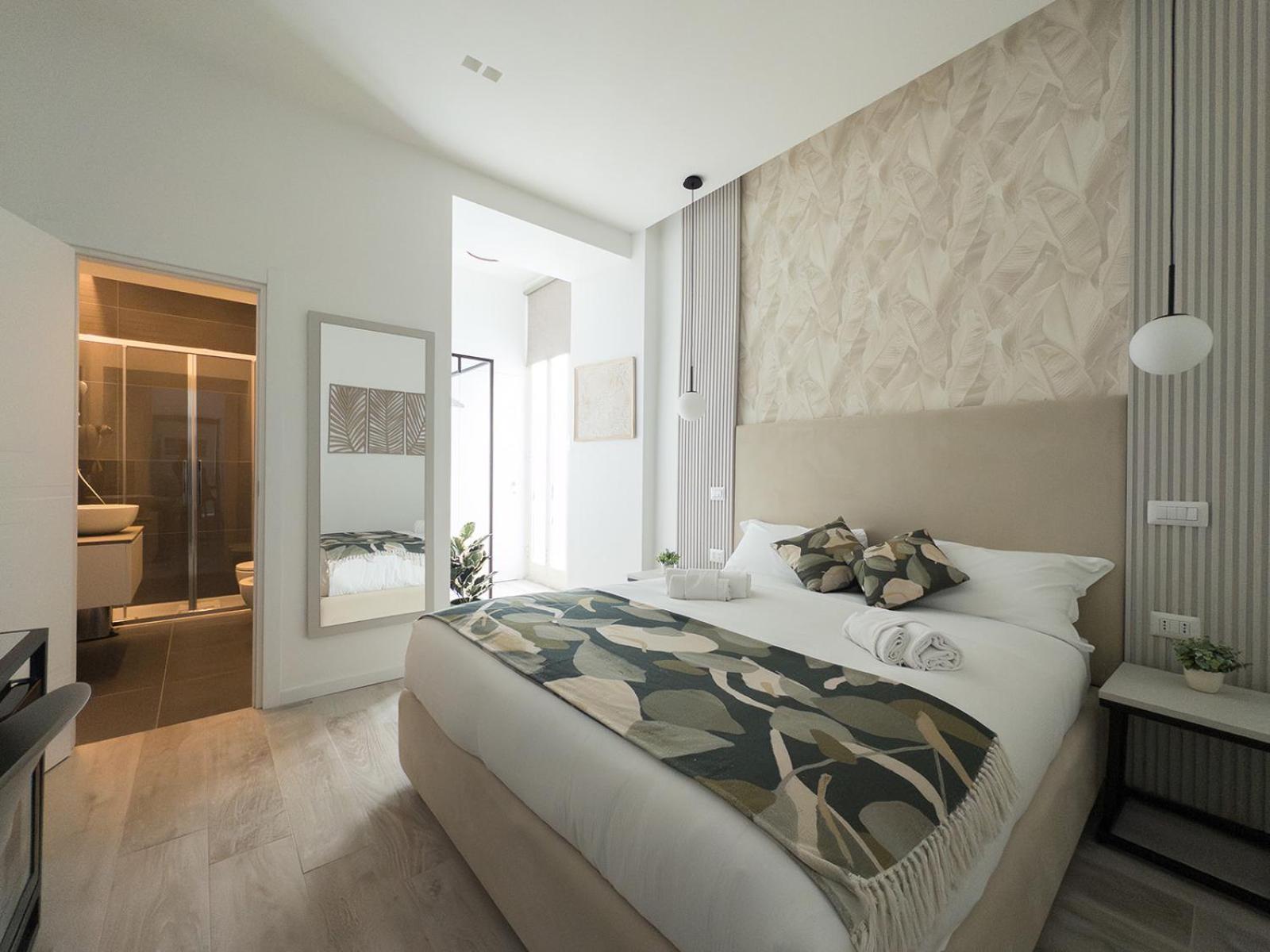 Hotel White Ottaviano Rom Exterior foto